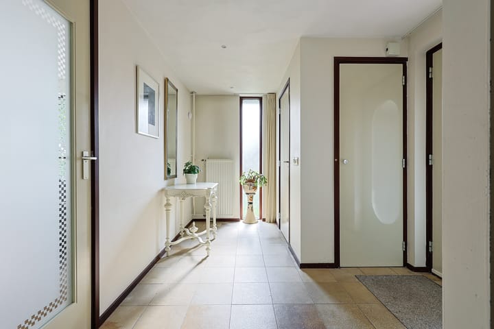 Foto 20 van Sportlaan 24