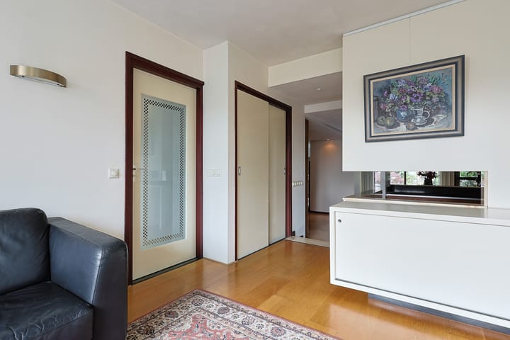 Foto 8 van Sportlaan 24