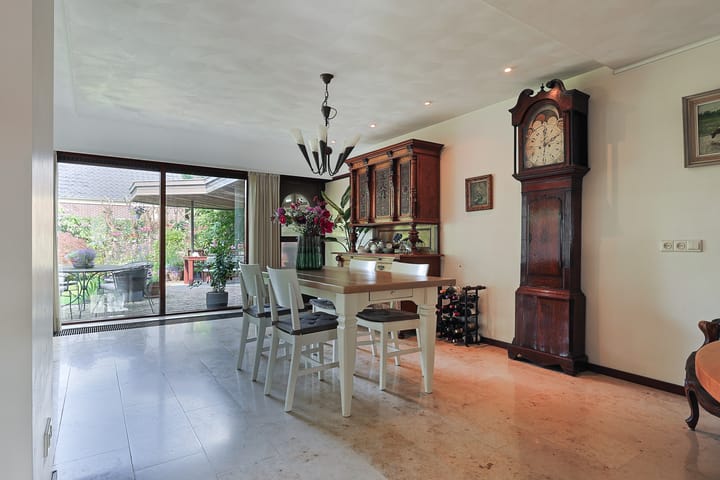 Foto 13 van Sportlaan 24