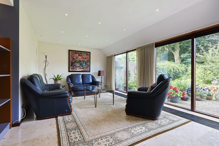 Foto 15 van Sportlaan 24