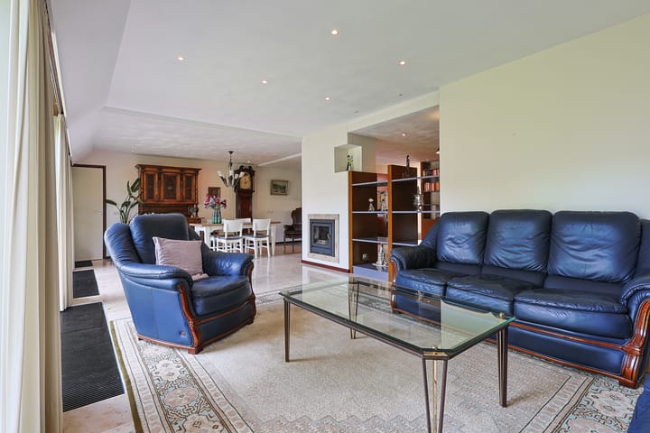 Foto 16 van Sportlaan 24