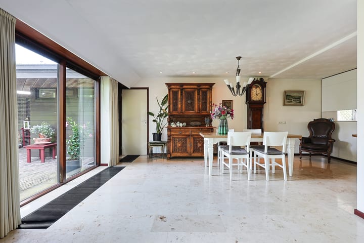 Foto 17 van Sportlaan 24