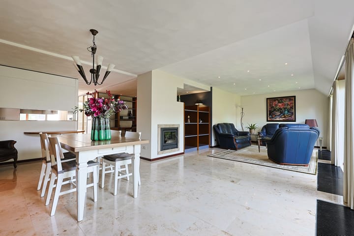 Foto 2 van Sportlaan 24