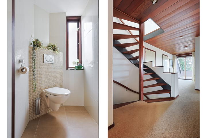 Foto 21 van Sportlaan 24