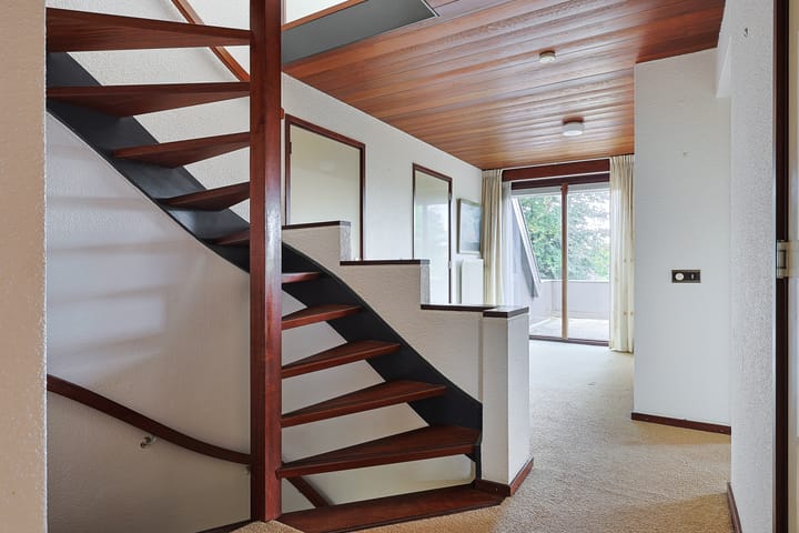 Foto 22 van Sportlaan 24