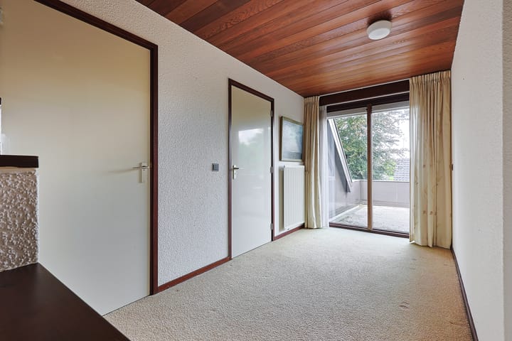 Foto 23 van Sportlaan 24