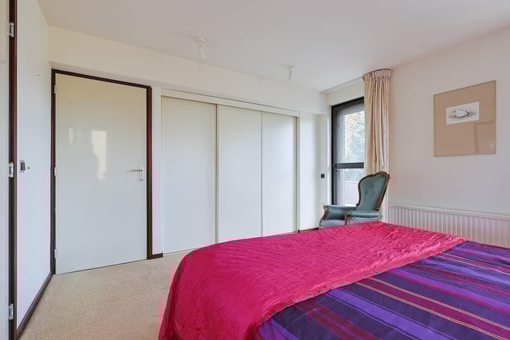 Foto 25 van Sportlaan 24