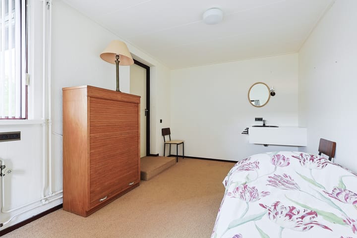 Foto 27 van Sportlaan 24