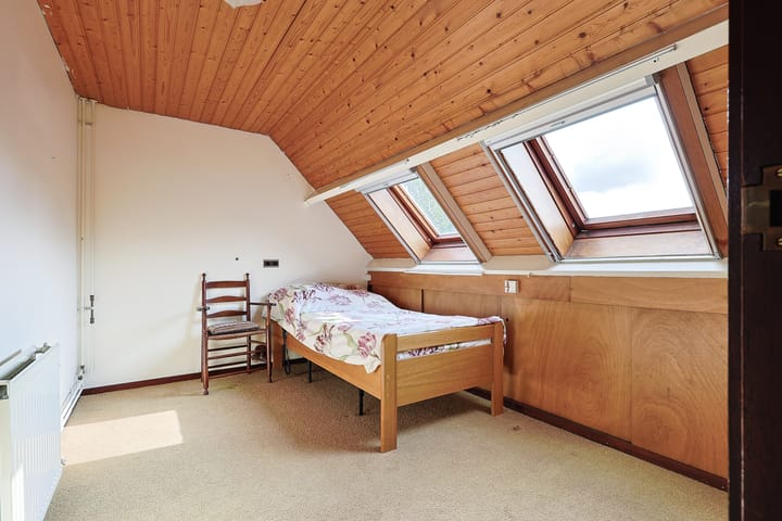 Foto 28 van Sportlaan 24