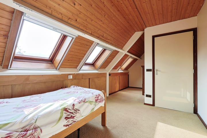 Foto 29 van Sportlaan 24