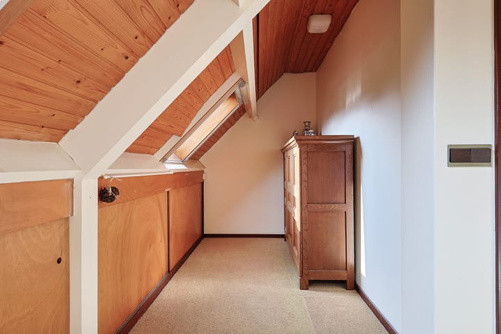 Foto 30 van Sportlaan 24