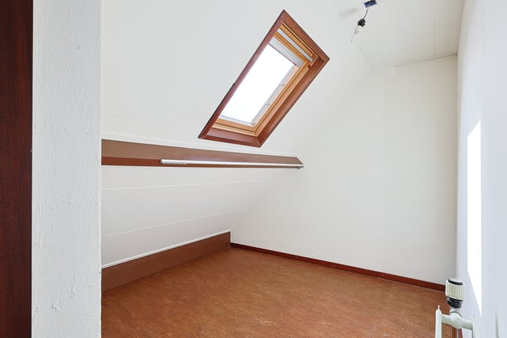 Foto 31 van Sportlaan 24