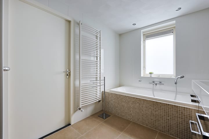 Foto 32 van Sportlaan 24