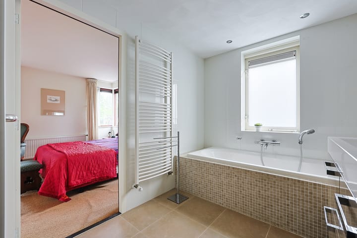 Foto 33 van Sportlaan 24