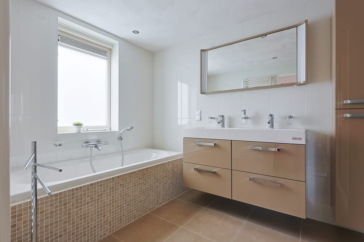 Foto 34 van Sportlaan 24