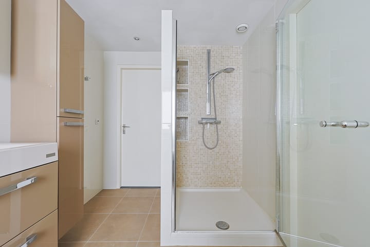 Foto 35 van Sportlaan 24