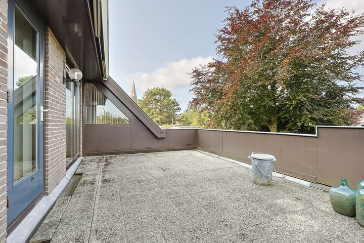 Foto 36 van Sportlaan 24