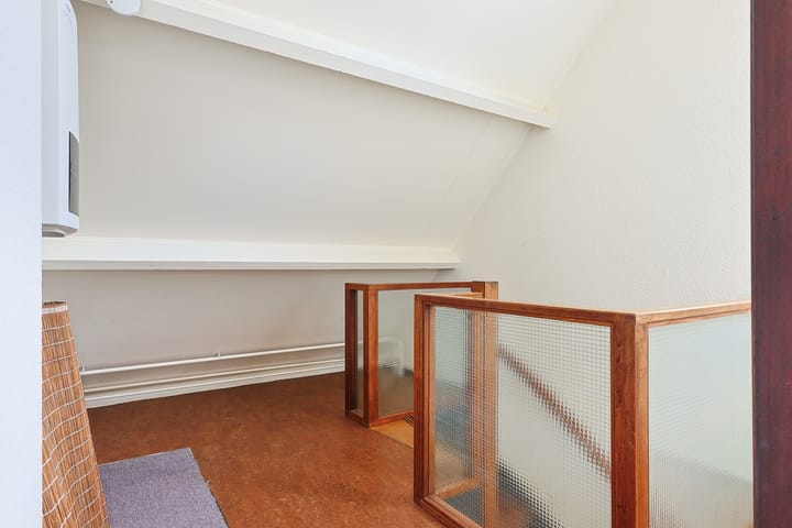 Foto 38 van Sportlaan 24