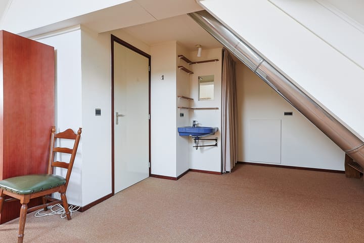 Foto 39 van Sportlaan 24