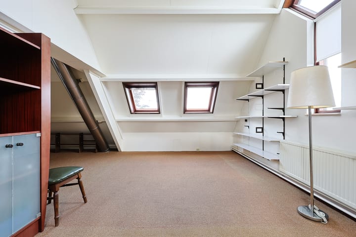 Foto 41 van Sportlaan 24