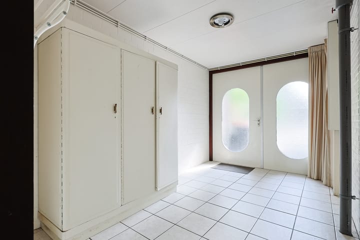 Foto 42 van Sportlaan 24