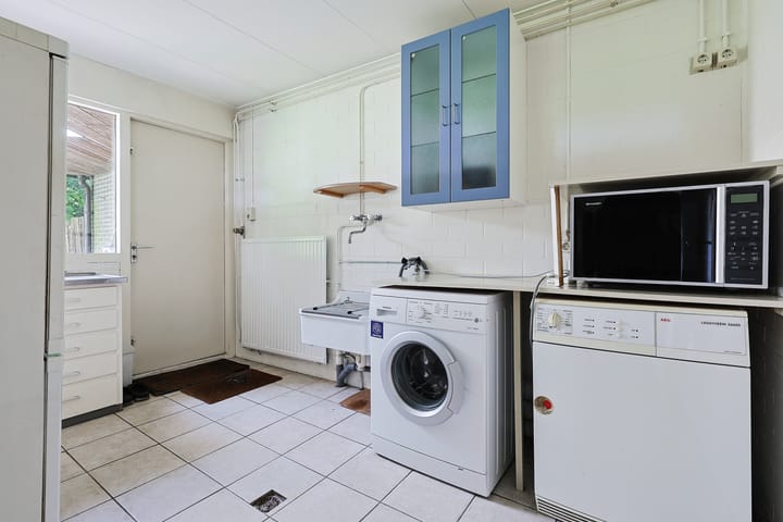 Foto 43 van Sportlaan 24