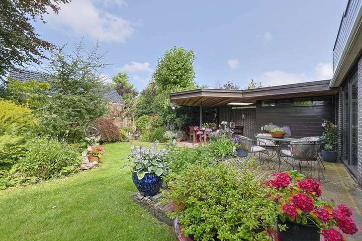 Foto 44 van Sportlaan 24