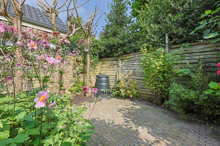 Foto 47 van Sportlaan 24