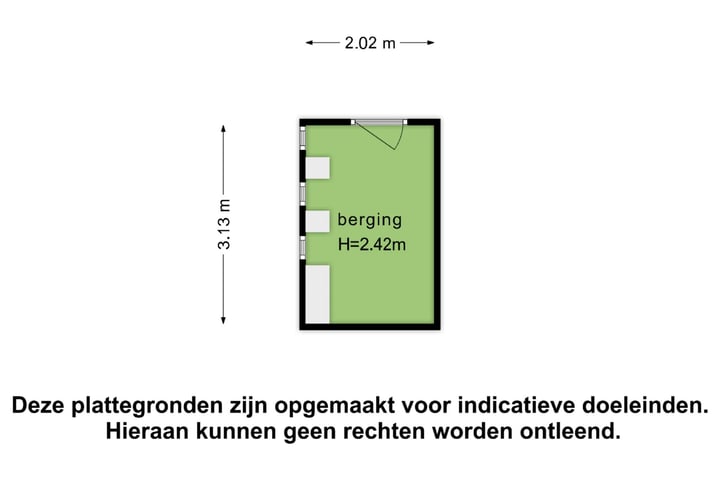 Bekijk foto 28 van Tobias Asserlaan 226