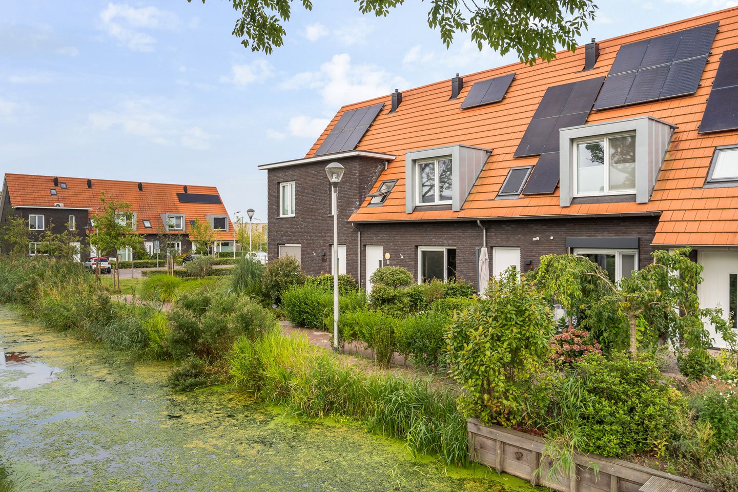 Foto 50 van Arie Kempkesweg 76