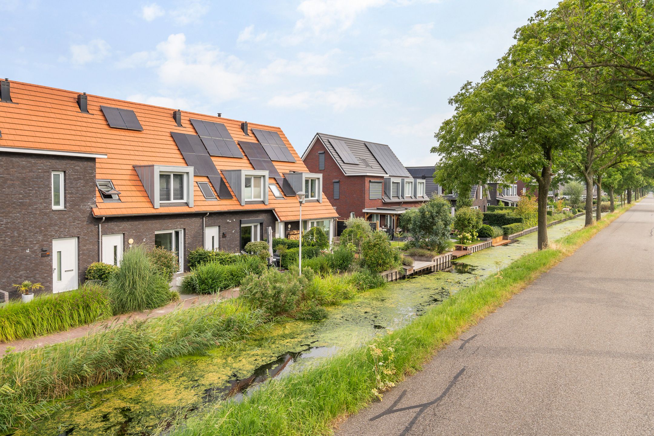 Foto 48 van Arie Kempkesweg 76