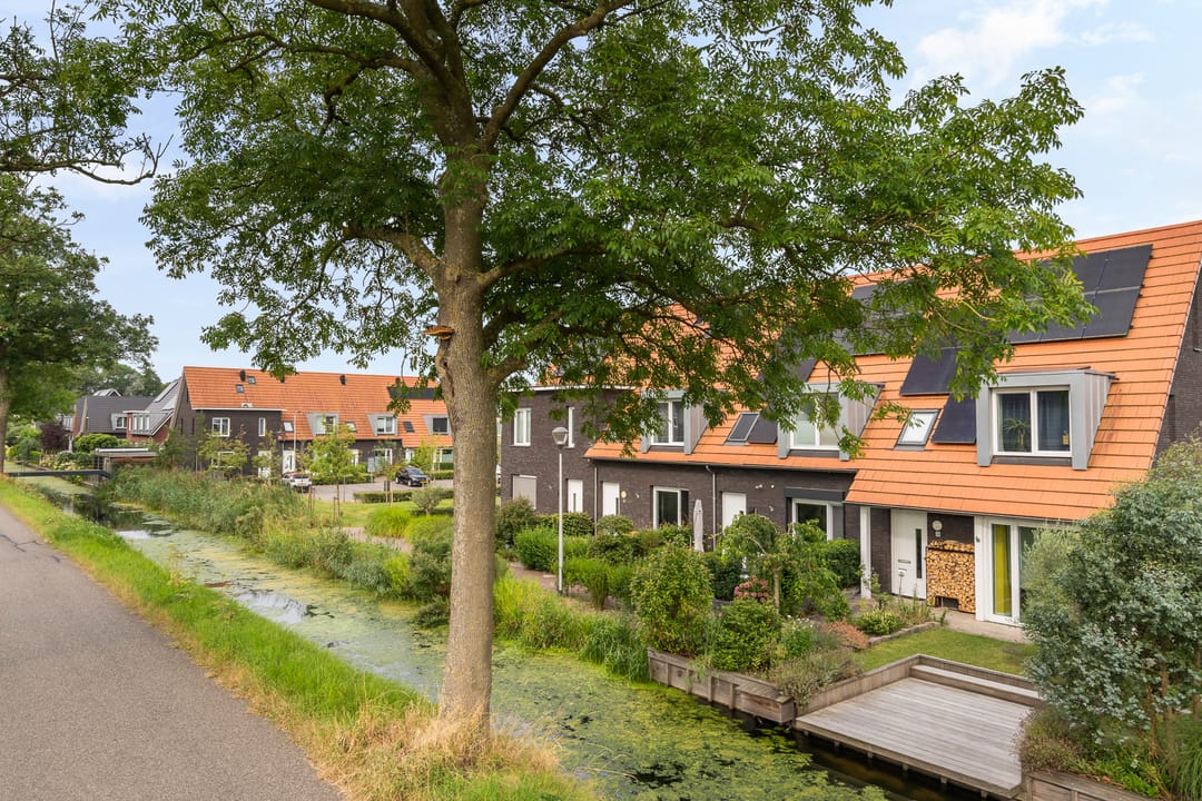 Foto 52 van Arie Kempkesweg 76