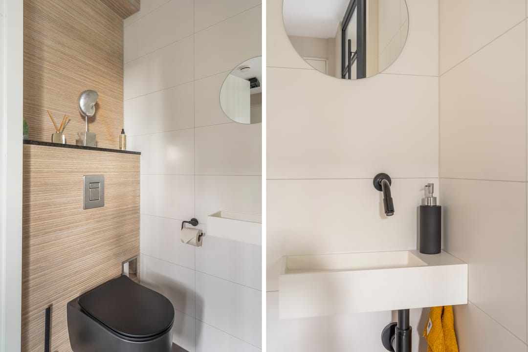 Foto 7 van Arie Kempkesweg 76