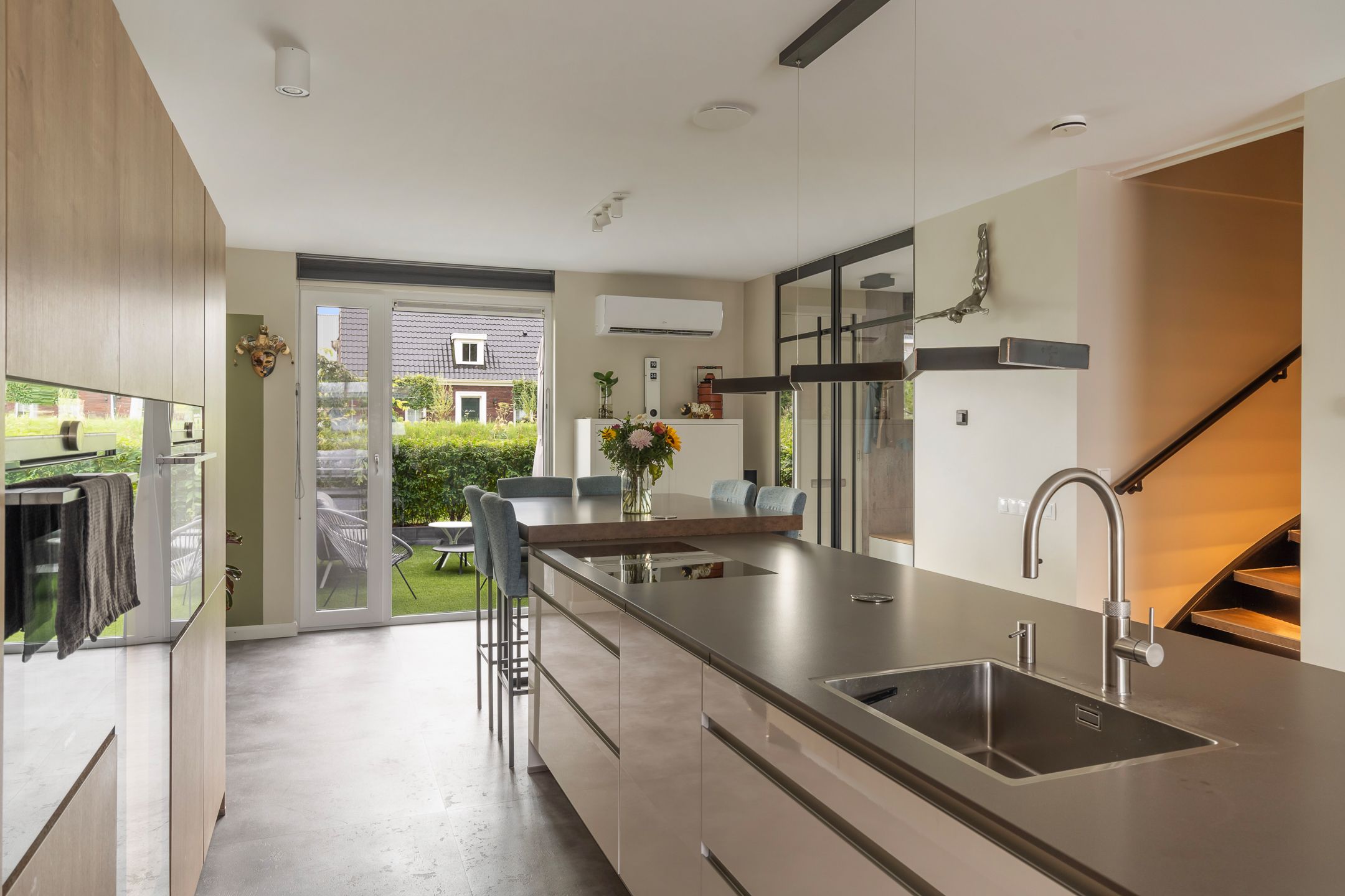 Foto 9 van Arie Kempkesweg 76