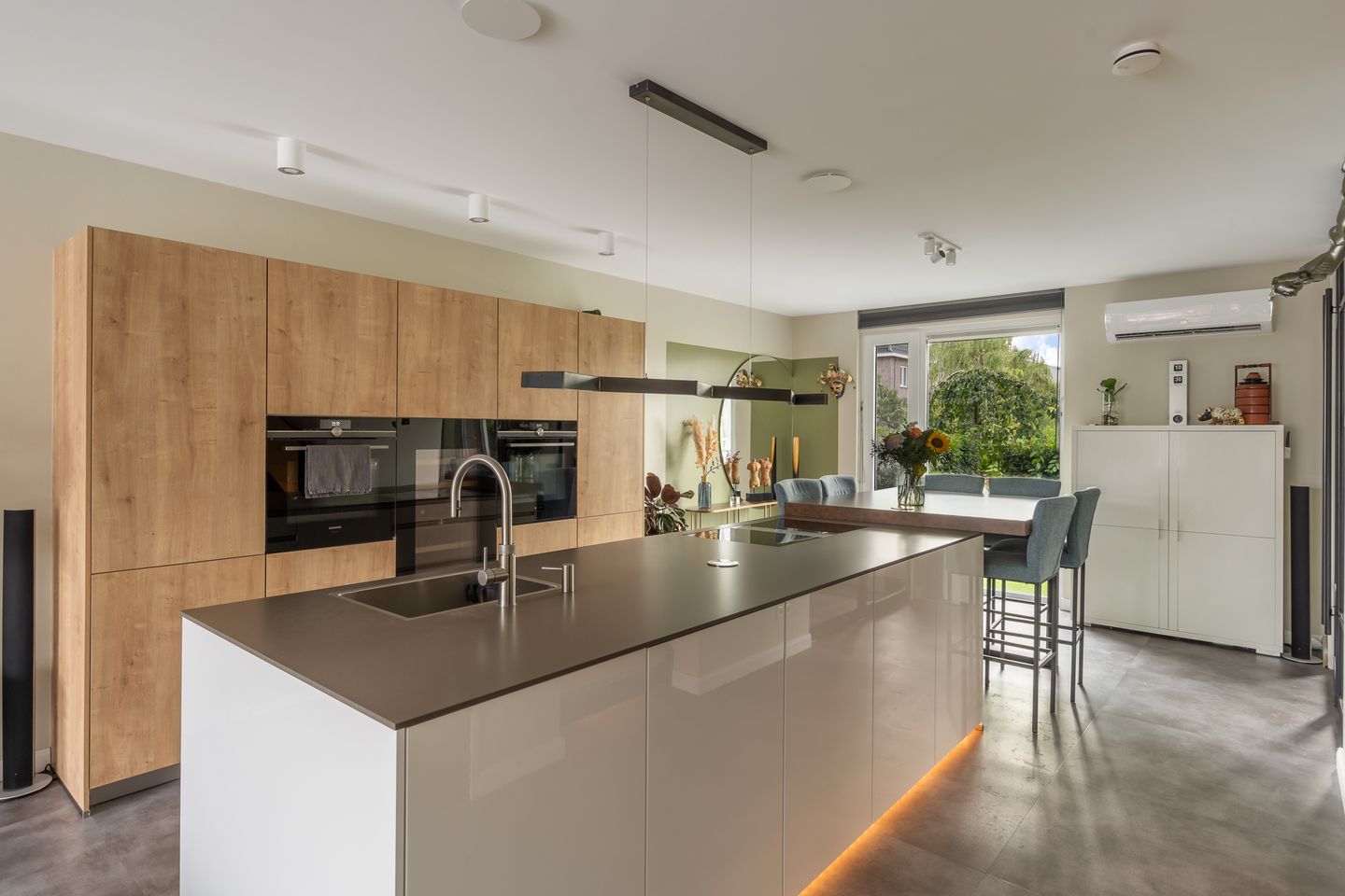 Foto 10 van Arie Kempkesweg 76