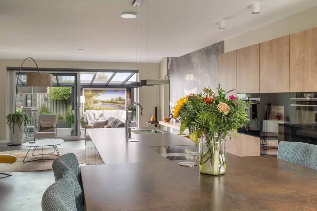 Foto 11 van Arie Kempkesweg 76