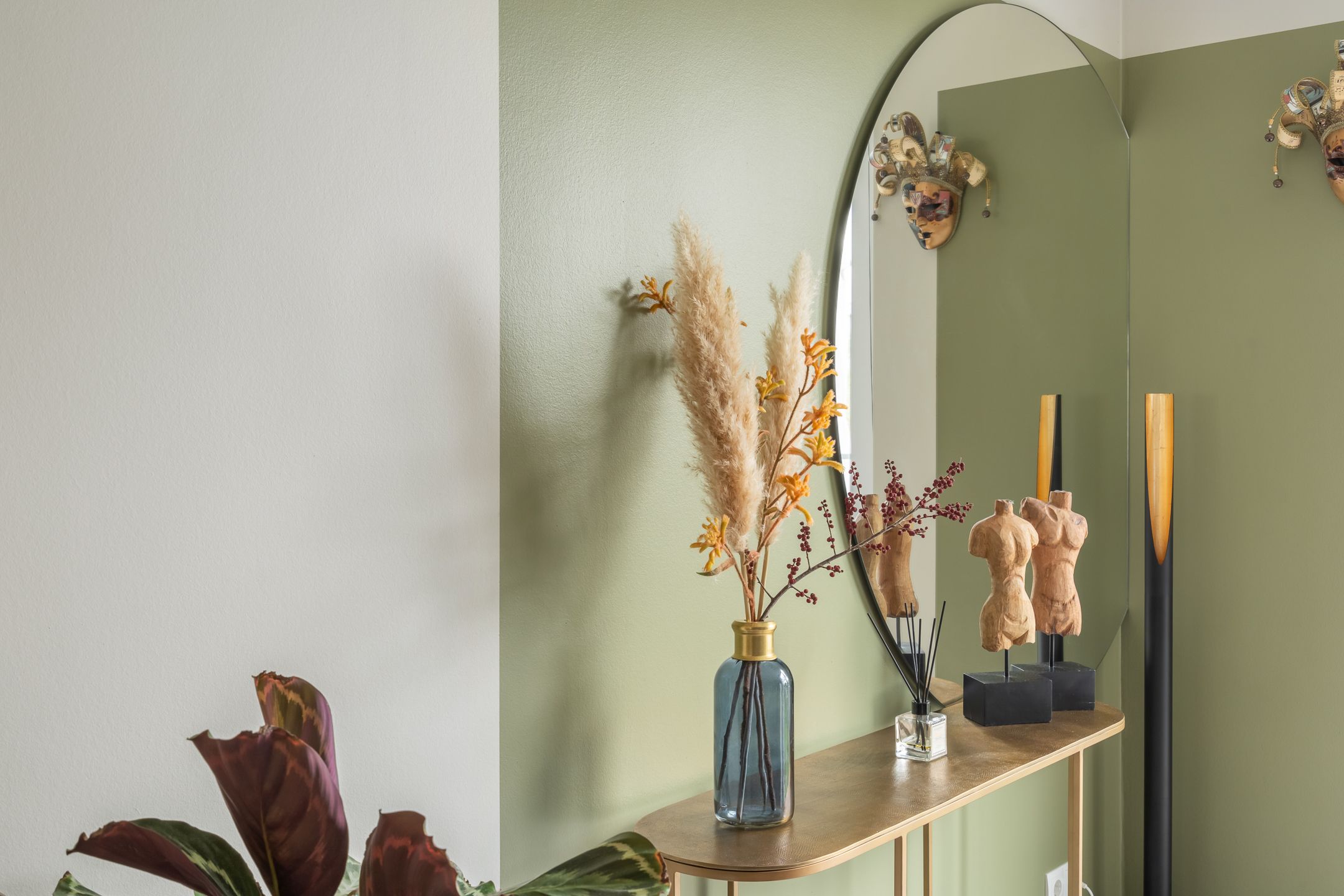 Foto 12 van Arie Kempkesweg 76