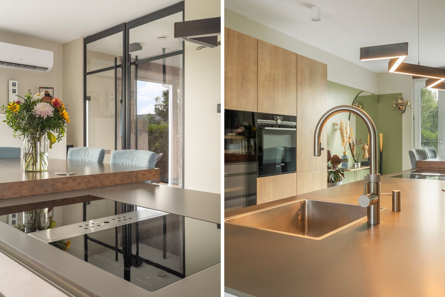 Foto 14 van Arie Kempkesweg 76