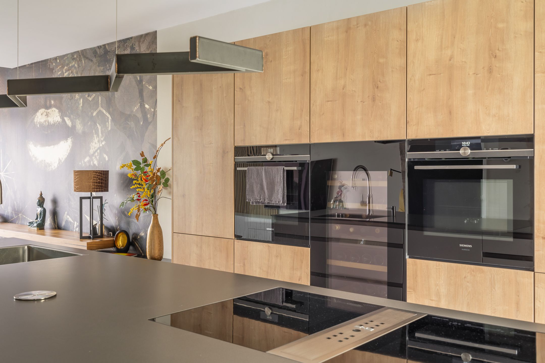 Foto 15 van Arie Kempkesweg 76