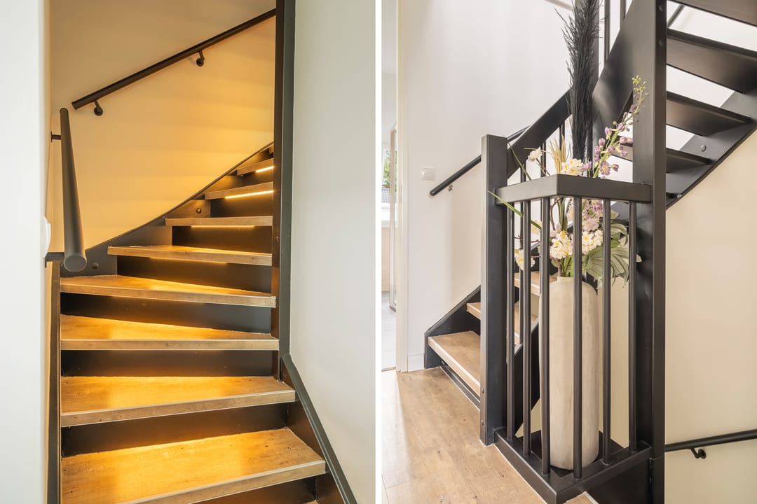 Foto 16 van Arie Kempkesweg 76