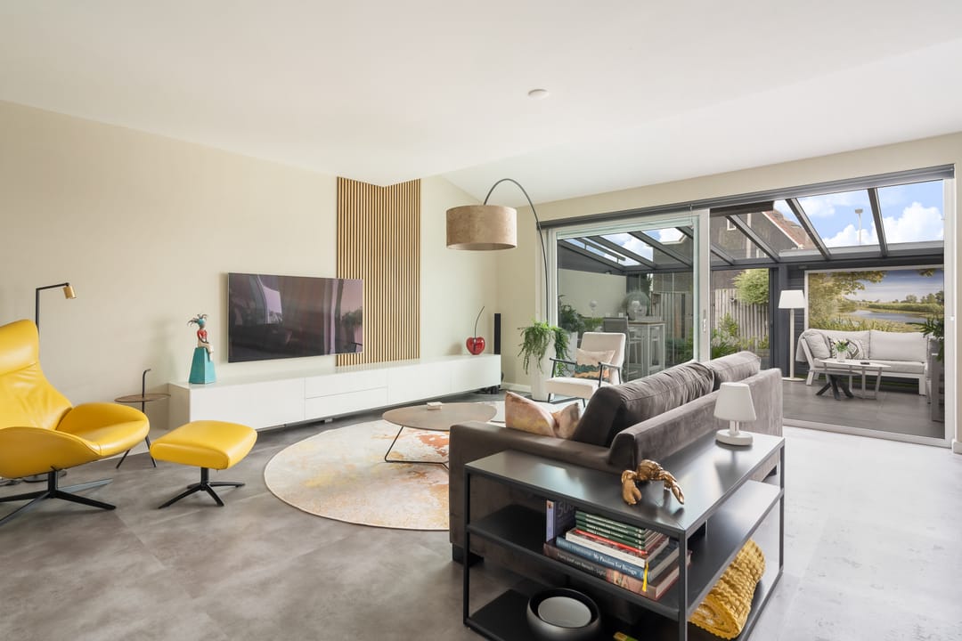 Foto 17 van Arie Kempkesweg 76