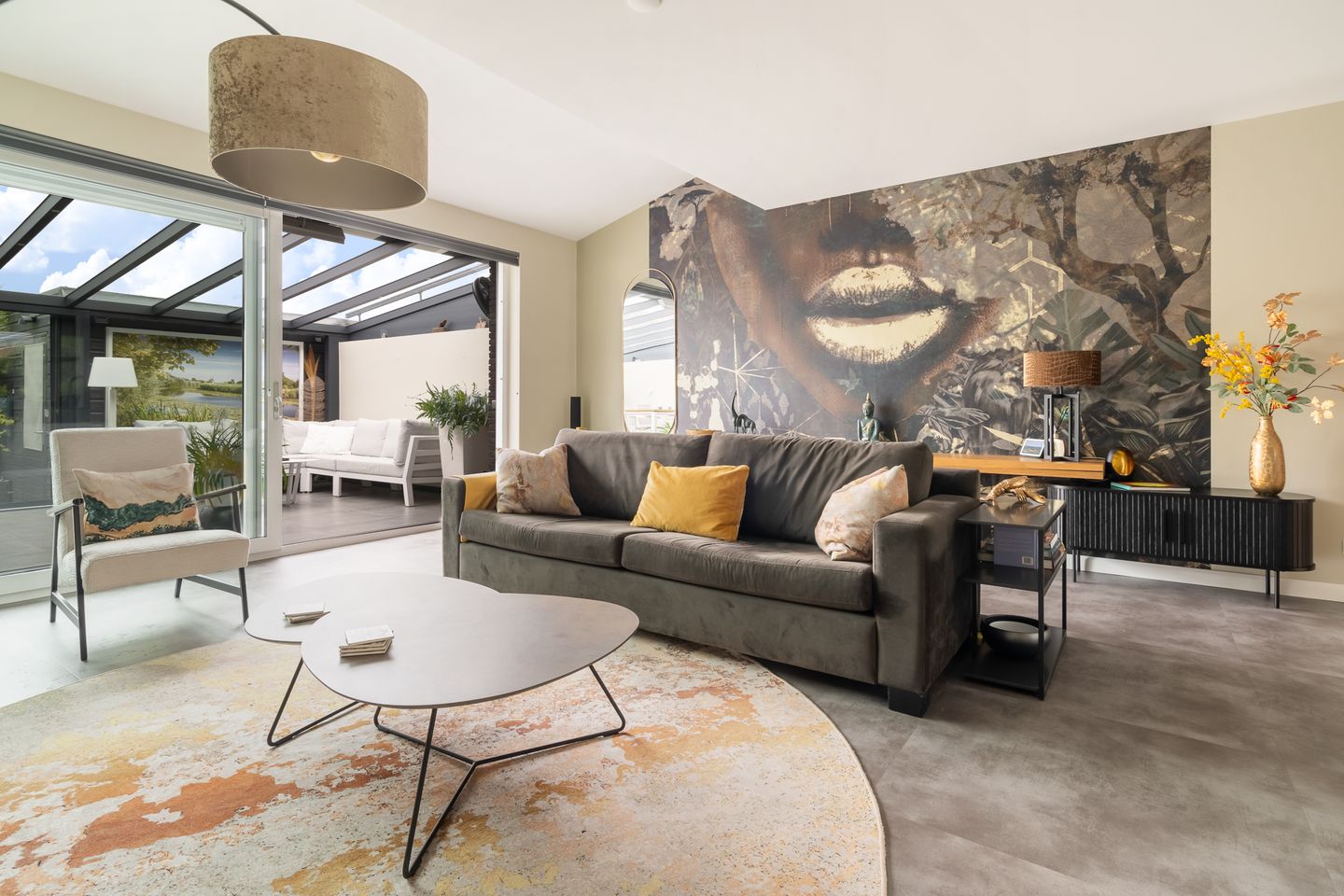 Foto 19 van Arie Kempkesweg 76