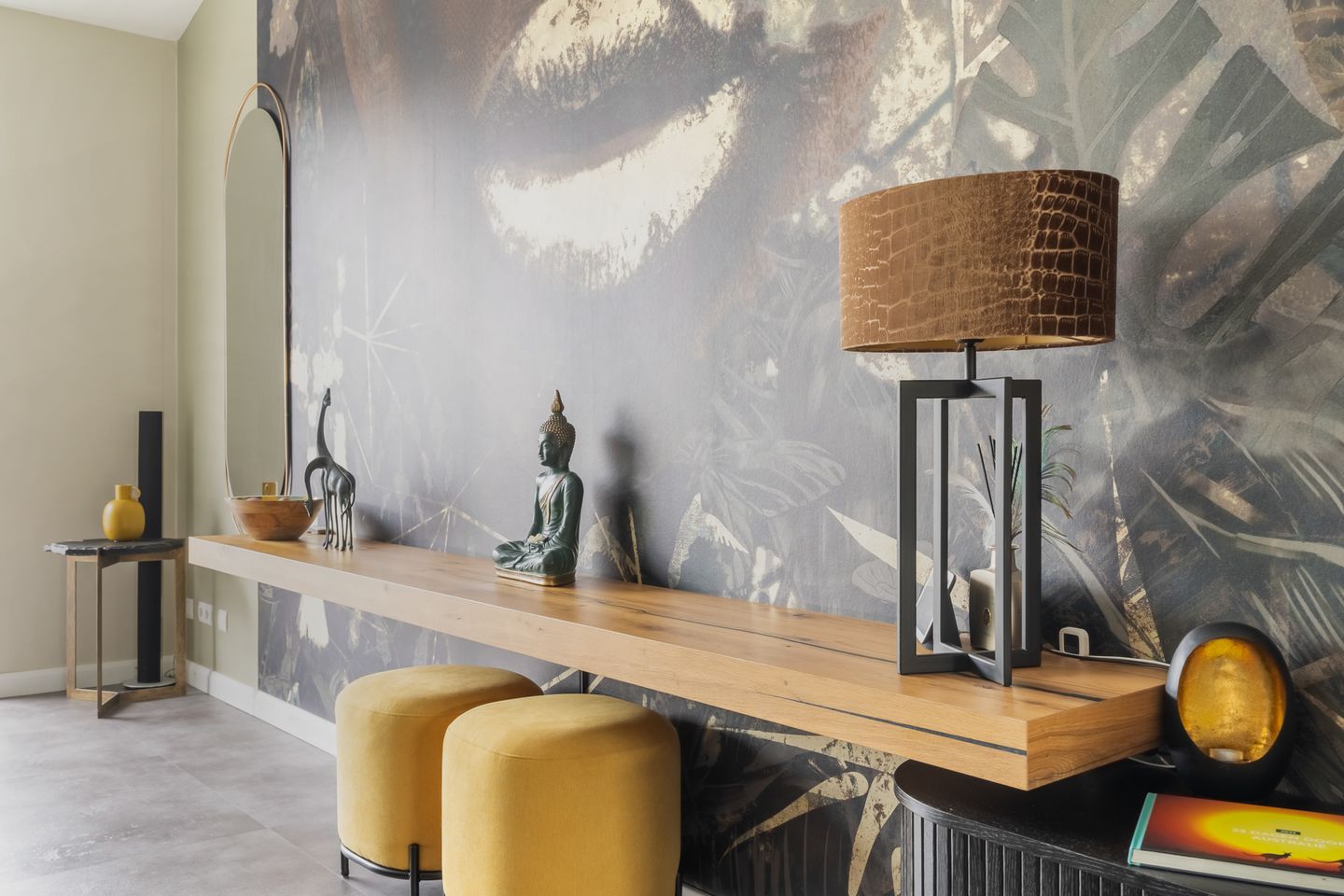 Foto 20 van Arie Kempkesweg 76