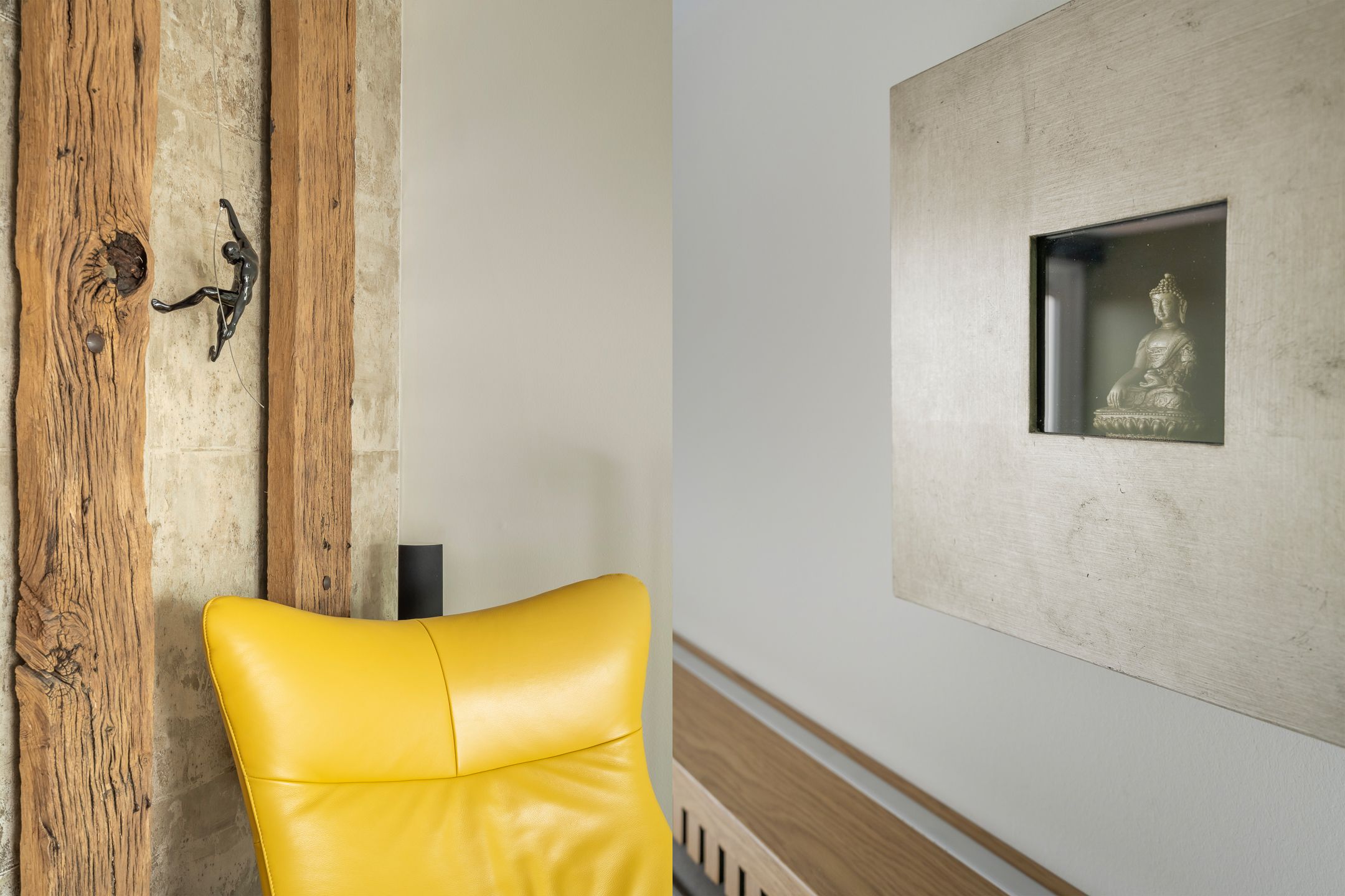 Foto 21 van Arie Kempkesweg 76