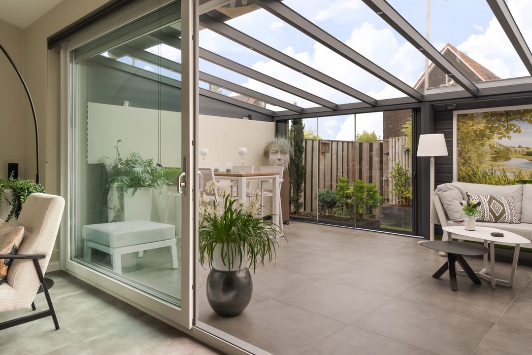 Foto 23 van Arie Kempkesweg 76