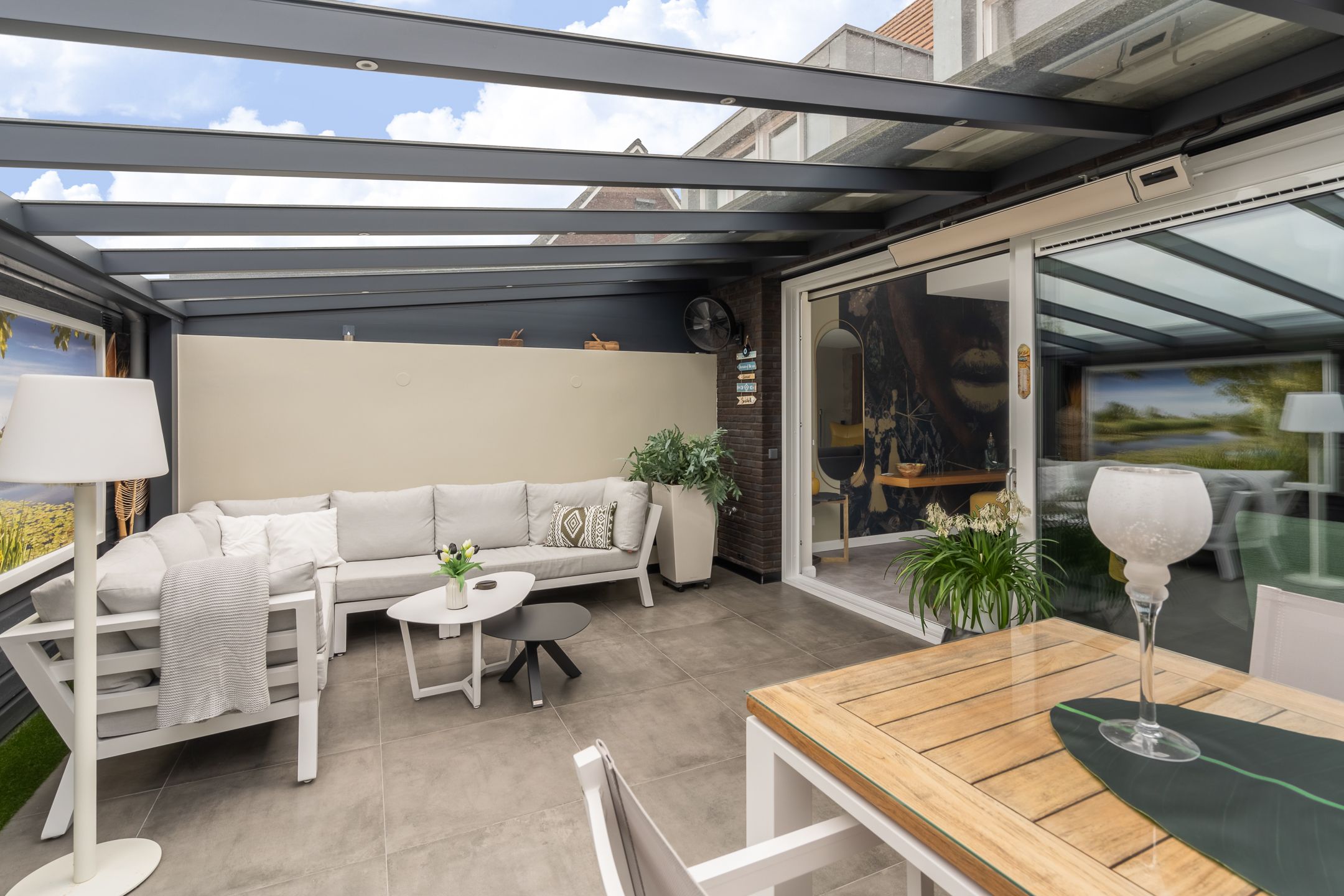 Foto 24 van Arie Kempkesweg 76