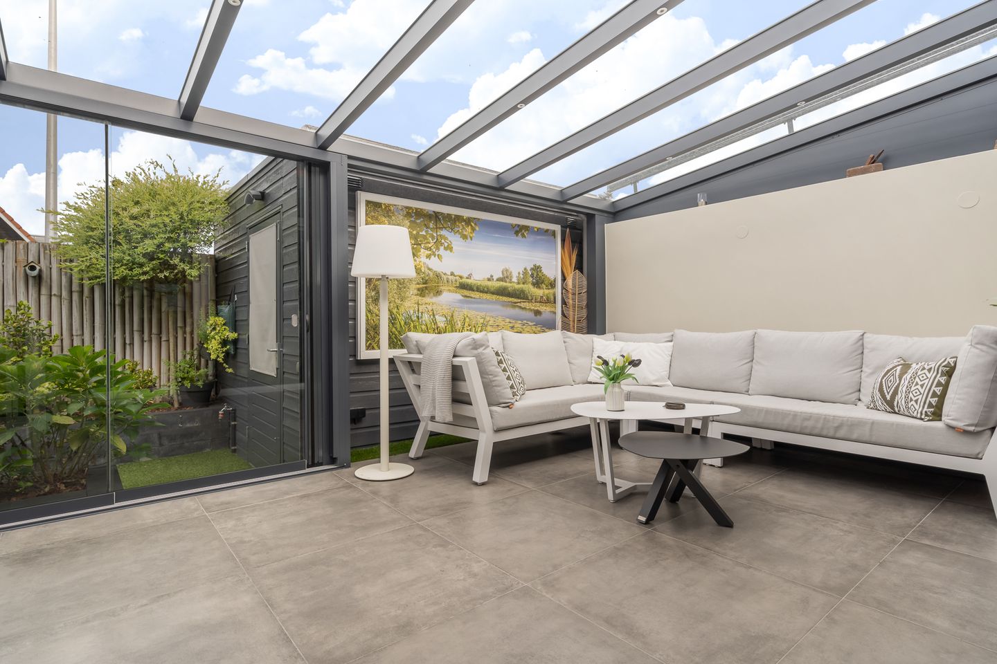 Foto 25 van Arie Kempkesweg 76