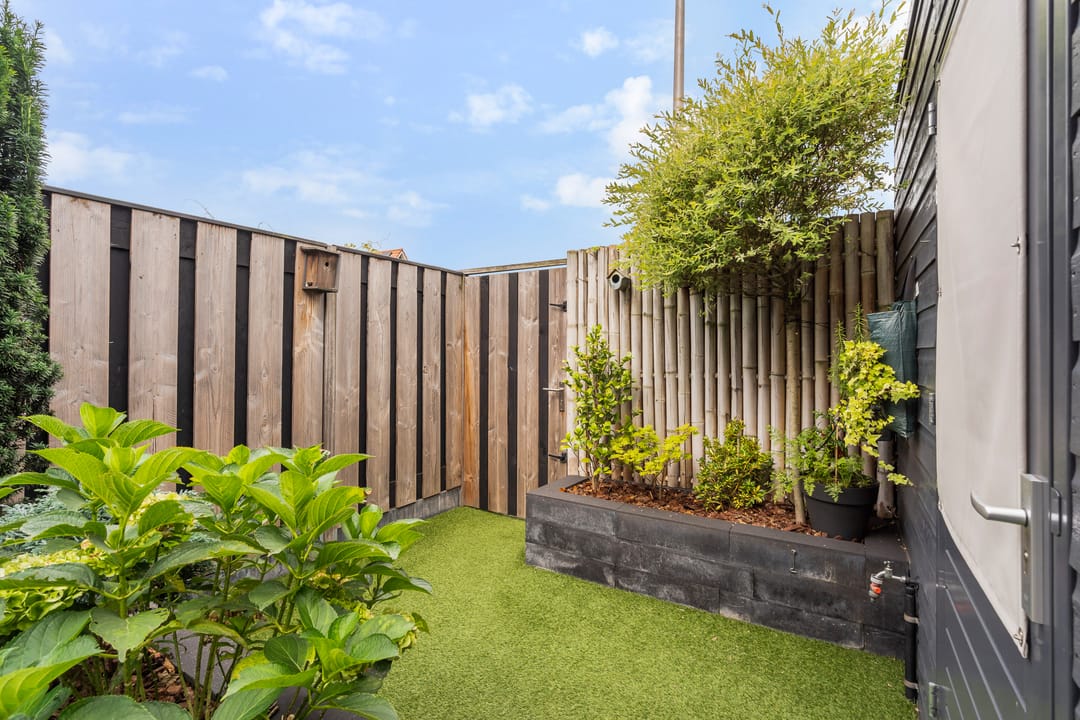 Foto 26 van Arie Kempkesweg 76