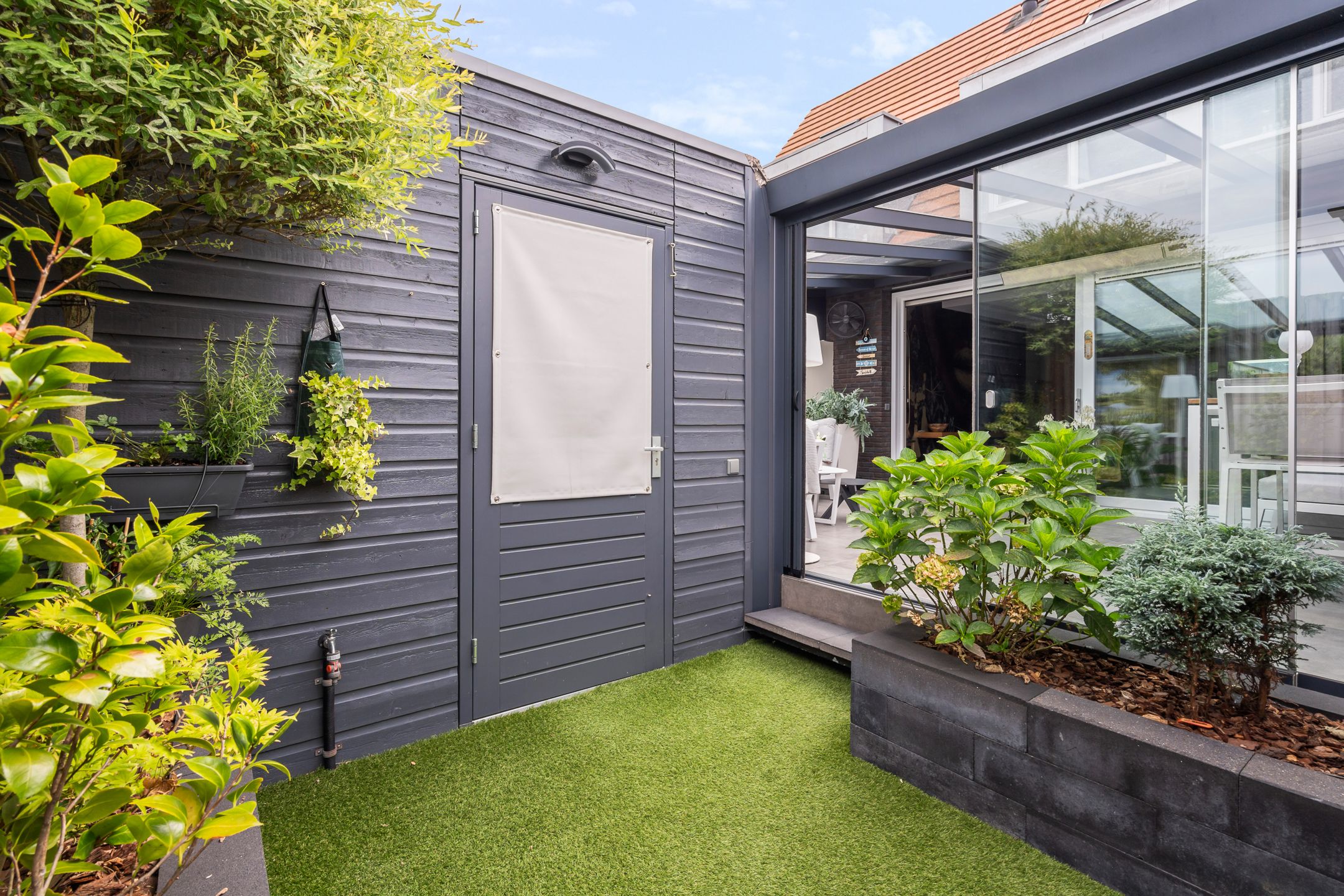 Foto 27 van Arie Kempkesweg 76