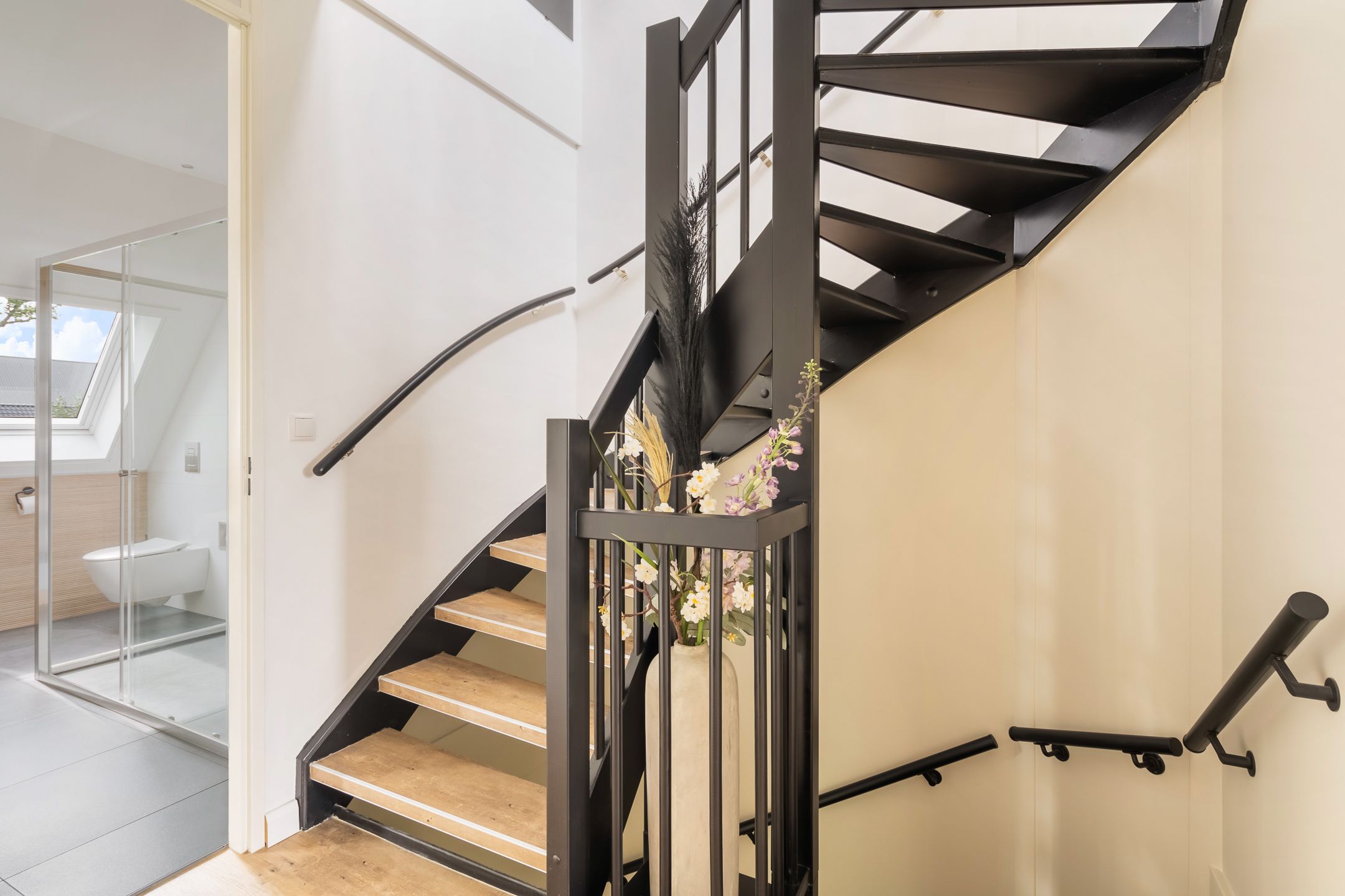 Foto 30 van Arie Kempkesweg 76